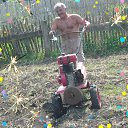 ���� ���������, �������, 58 ��� - ��������� 14 ������ 2024 � ������ ���� ����������