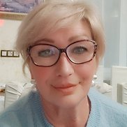 ��������, 64 ����, �����������