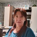 ���� �������, ��������, 47 ��� - ��������� 13 ������� 2025 � ������ ���� ����������