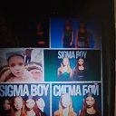 ���� ������, ���������, 42 ���� - ��������� 29 ��� 2025 � ������ ���� ����������