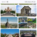 ���� Hovo, ������, 43 ���� - ��������� 13 ������ 2026 � ������ ���� ����������