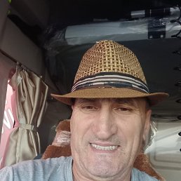 ���� �������, �����-���������, 60 ��� - ��������� 13 ������� 2025