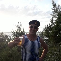 ���� ����, ������, 57 ��� - ��������� 17 ���� 2025