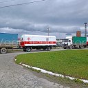 ���� ������, �������, 33 ���� - ��������� 10 ������� 2023 � ������ ����������� �������� ����� �12�