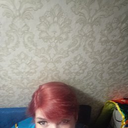 ���� ����, ��������� �������, 57 ��� - ��������� 2 ������� 2025