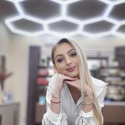 , , 28 