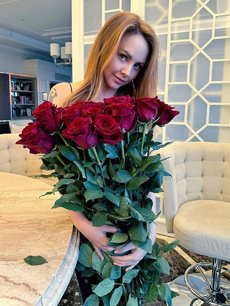 ������ ���S�� ������� ���� �������� ����������, ����� ������ �������.������ ����������, ����� ...