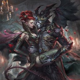 ������, ����-���������, 38 ���