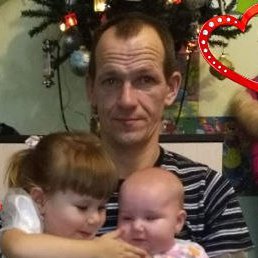 ������, ���������, 43 ����