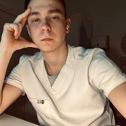 , 23 , 