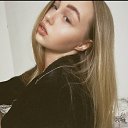 ���� ����, ������, 21 ��� - ��������� 20 ������� 2024 � ������ ���� ����������