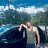 ���� �������, ������, 27 ��� - ��������� 8 ������� 2026