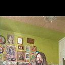 ���� ������� �����������, �����, 46 ��� - ��������� 17 ������� 2025 � ������ ���� ����������