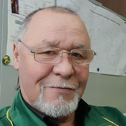 �������� �������, �����-���������, 62 ����