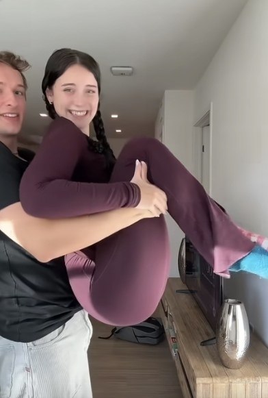    - 2