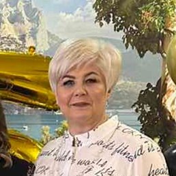 Vera, , 51 
