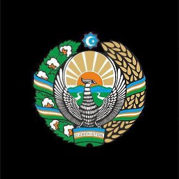 ������, �����, 43 ����