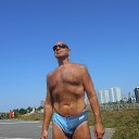 ���� ���������, �����-��������� - ��������� 16 ���� 2026 � ������ ���� ����������