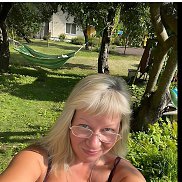 , 54 , -