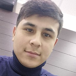 ��� ����, ������, 27 ���