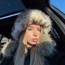 ���� �����, ������, 18 ��� - ��������� 9 ������ 2026