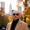 ���� #�����, ����� - ��������� 21 ����� 2026 � ������ ���� ����������