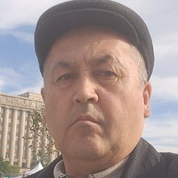 ����, �����-���������, 50 ���