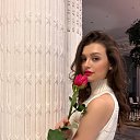 ���� ������, �����, 27 ��� - ��������� 17 ����� 2024 � ������ ���� ����������
