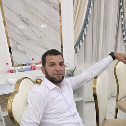 , 34, 