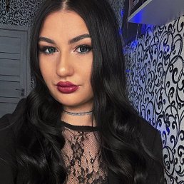 ������, 21 ���, ������