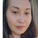 ���� �����, �����������, 34 ���� - ��������� 16 ������� 2024 � ������ ���� ����������