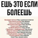 ���� ������, ��������, 70 ��� - ��������� 11 ��� 2026