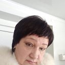 ���� �������, �����������, 59 ��� - ��������� 21 ������ 2024 � ������ ���� ����������