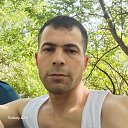 ���� ����, ������, 34 ���� - ��������� 6 ���� 2025 � ������ ���� ����������