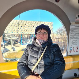 ���� ������, ������, 67 ��� - ��������� 2 ��� 2025