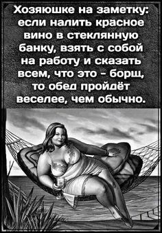   - 17  2024  20:42