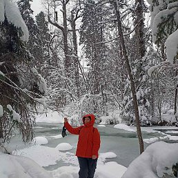 ��������, �������, 59 ���