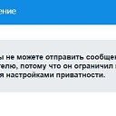 ���� Rustam �� �����@��!, ����, 44 ���� - ��������� 29 ����� 2026 � ������ ������ ��������