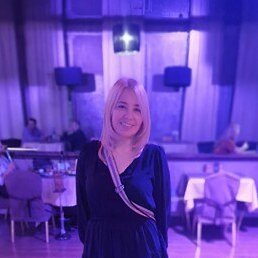 �����, �����, 48 ���