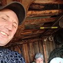  Roman, , 20  -  7  2025    