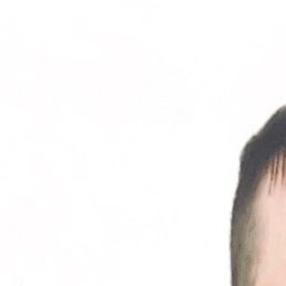 Sparta4ek, �������, 81 ���