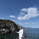  Danik, , 29  -  25  2025    