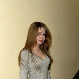 ���� ������, ����, 18 ��� - ��������� 26 ������ 2026