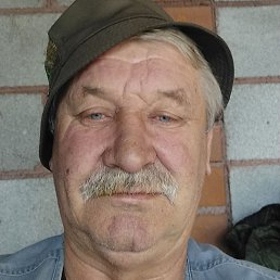 ������, ��������, 65 ���