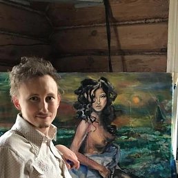 �������� �����������, ��������, 33 ����