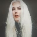���� ������, ����� - ��������� 24 ���� 2026 � ������ ���� ����������