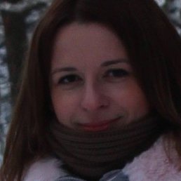 ����, �������, 35 ���