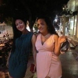 , 25, 