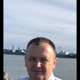 Lari, , 56 