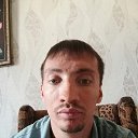 ���� �����, ����, 32 ���� - ��������� 26 ������� 2026 � ������ ���� ����������
